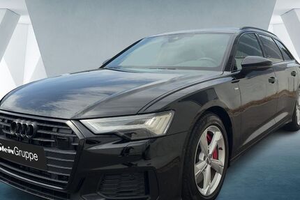 Audi A6 141.450 km 26.677 &euro; Siegburg 53721