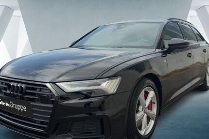 Audi A6 141.450 km 27.256 &euro; Siegburg 53721