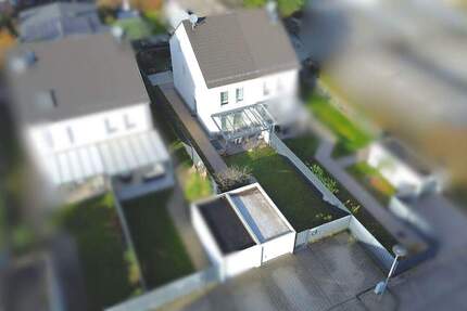 Haus Köln / Heimersdorf Heimersdorf - 5 Zimmer, 141 m&sup2;, 619.900&euro; | Angebot:24916558