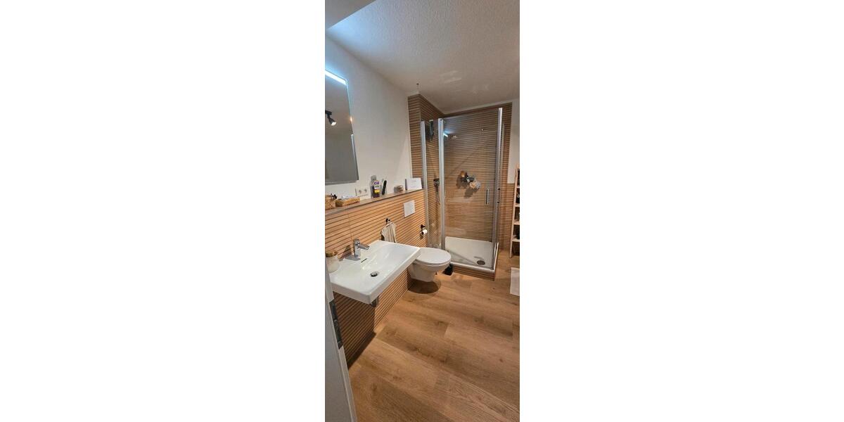Etagenwohnung Kerpen Buir - 2 Zimmer, 70 m&sup2;, 950&euro; | Angebot:26233361