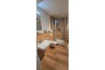 Etagenwohnung Kerpen Buir - 2 Zimmer, 70 m&sup2;, 950&euro; | Angebot:26233361