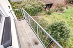 Rheinblick, Gartenidylle und Entwicklungspotential - Einfamilienhaus Köln Porz | Angebot:25783620