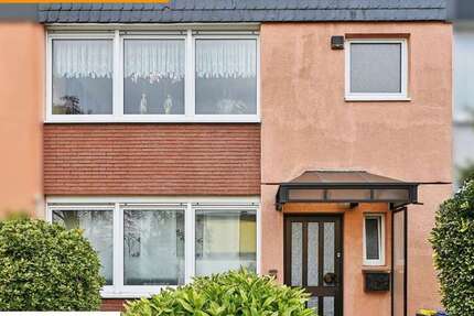 Haus zum Kaufen in Köln 345.000 € 87.65 m² 4 zimmer