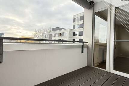 Wohnung zum Kaufen in Köln 349.000 € 100 m² 3 zimmer