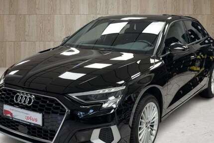 Audi A3 73.588 km 21.999 &euro; Wermelskirchen 42929