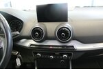 Audi Q2 30 TFSI design 86.795 km 15.980 € Euskirchen 53881