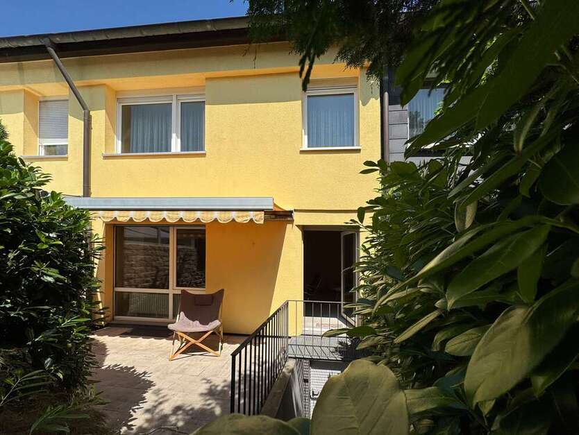 Haus zum Kaufen in Bonn 424.000 € 131 m²