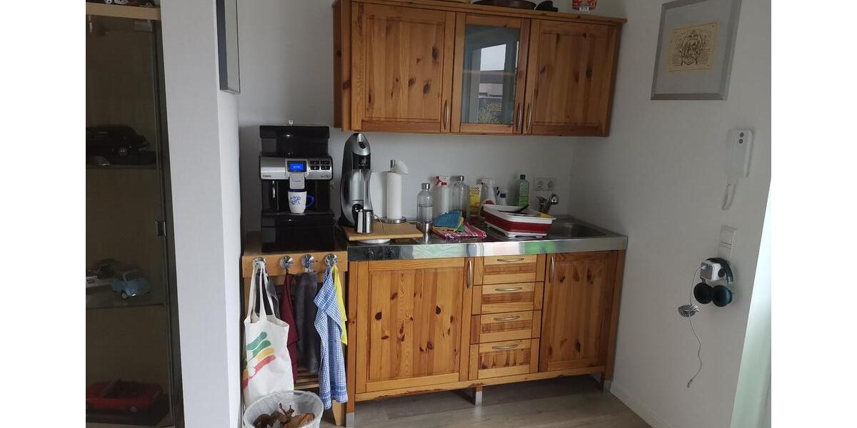 Gewerbeobjekt Erftstadt - 587&euro; | Angebot:26101336