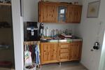 Gewerbeobjekt Erftstadt - 587&euro; | Angebot:26101336
