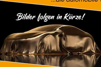 Mazda 6 64.066 km 18.890 &euro; Solingen 42697