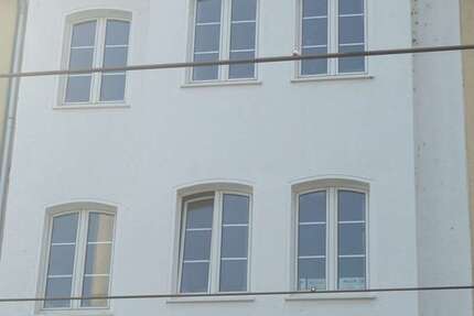 Wohnung Bonn - 3 Zimmer, 55 m&sup2;, 743&euro; | Angebot:27129564