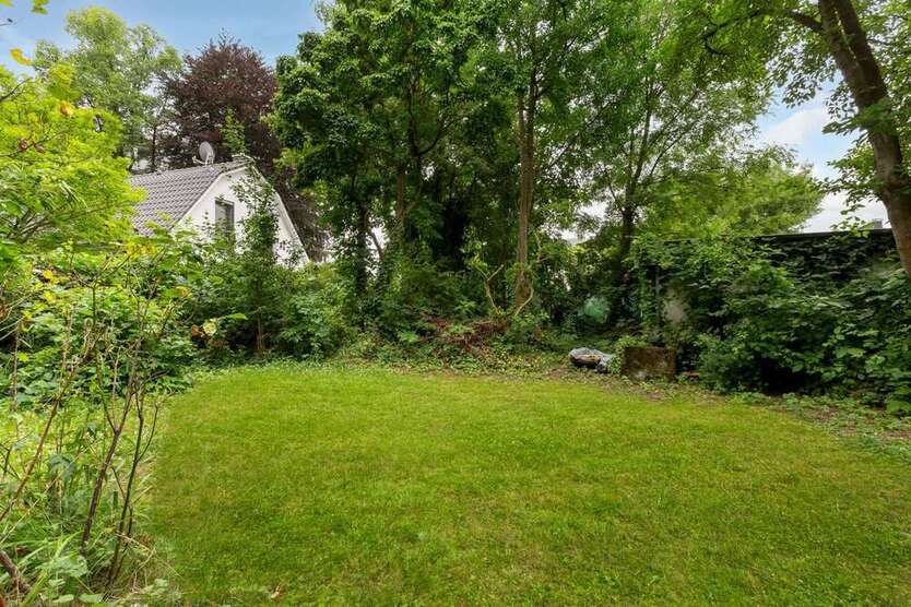 Haus zum Kaufen in Köln 559.000 € 110 m²