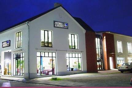 Gewerbeobjekt Alfter - 1 Zimmer, 1.800.000&euro; | Angebot:26806896