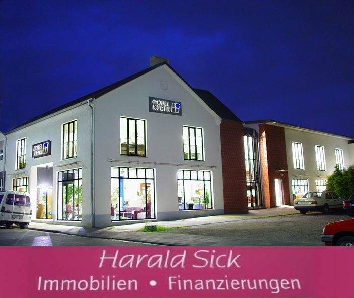 Gewerbeobjekt Alfter - 1 Zimmer, 1.800.000&euro; | Angebot:26806896