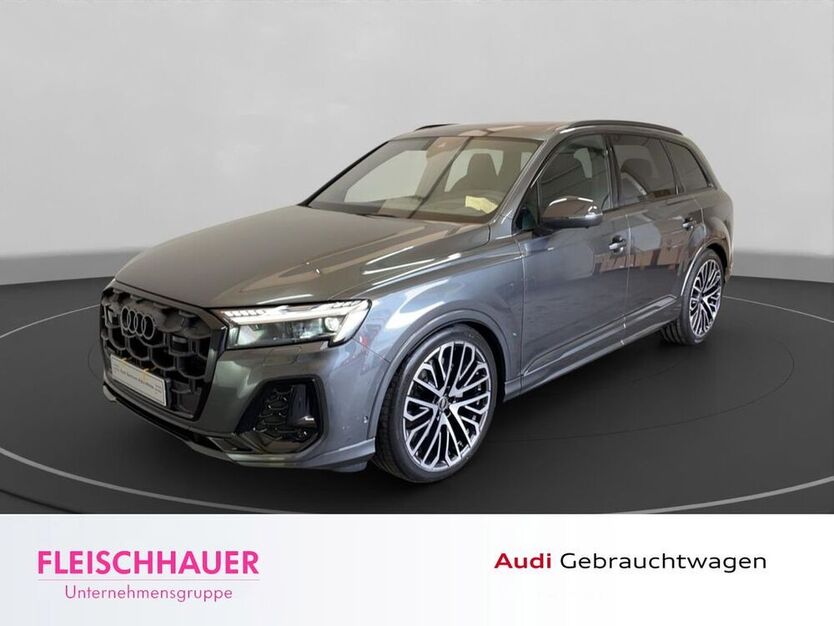 Q7