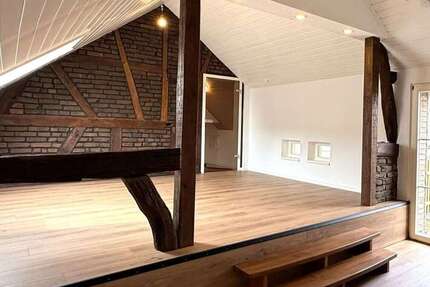 Haus zum Mieten in Erftstadt 1.200 € 135 m²