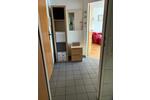 Lichtdurchflutete 2-Zimmer-Wohnung in Köln Raderberg (befristet)