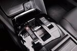 Citroen C4 Feel Pack 1.2 Kam Tempomat Klima 16.501 km 17.190 &euro; HAAN 42781