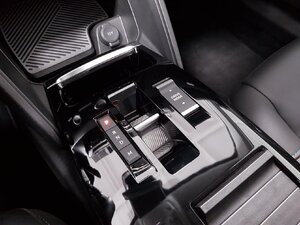 Citroen C4 Feel Pack 1.2 Kam Tempomat Klima 16.501 km 18.740 &euro; HAAN 42781