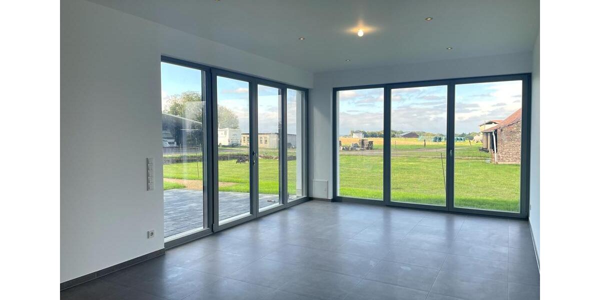 Einfamilienhaus Lohmar - 5 Zimmer, 219 m&sup2;, 2.737&euro; | Angebot:24589822