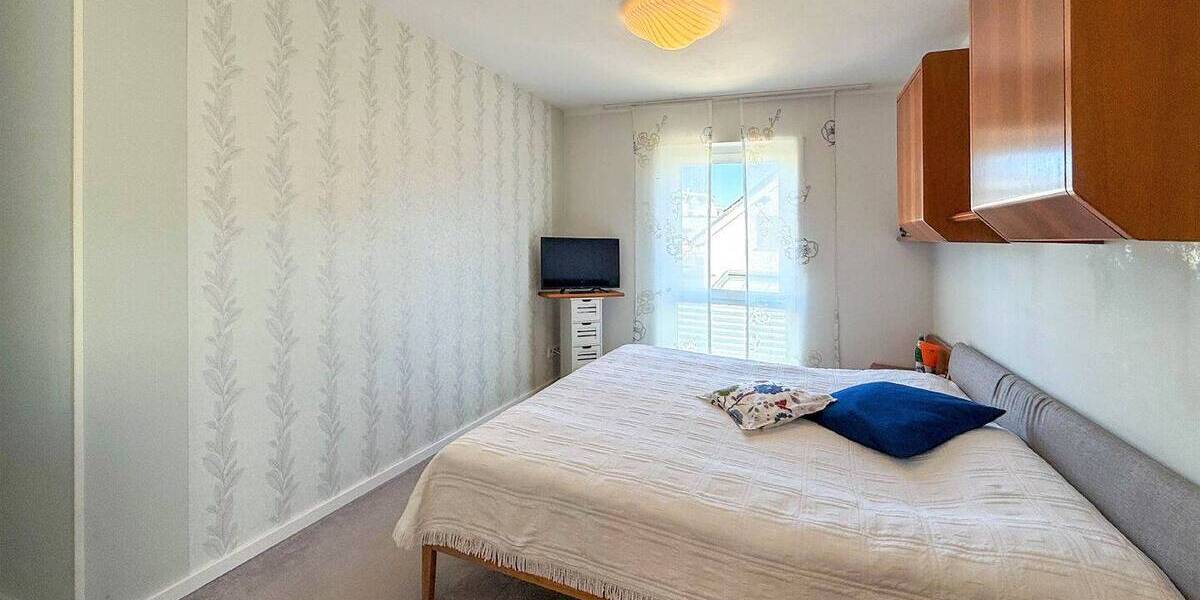 Doppelhaushälfte Overath - 4 Zimmer, 152 m&sup2;, 785.000&euro; | Angebot:26192128