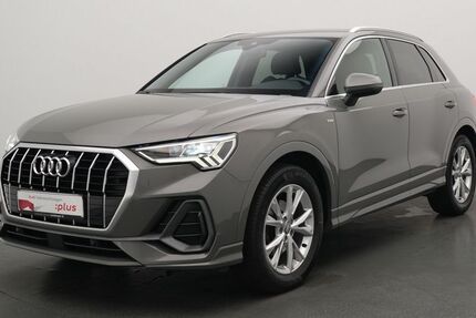 Audi Q3 77.900 km 22.688 &euro; Leverkusen 51373