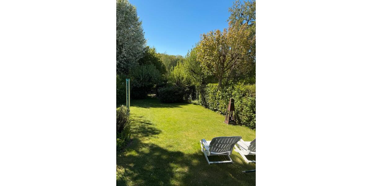 Doppelhaushälfte Overath - 6 Zimmer, 150 m&sup2;, 599.000&euro; | Angebot:26581700
