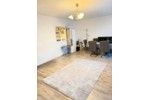 Etagenwohnung Köln Kalk - 3 Zimmer, 72 m&sup2;, 198.000&euro; | Angebot:27157952