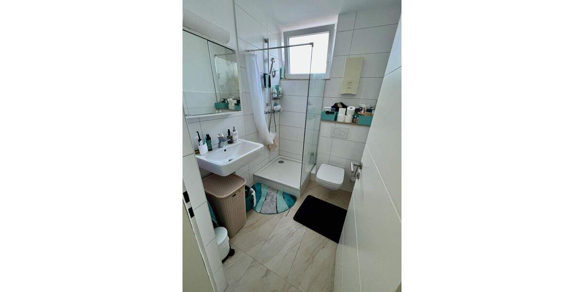 Mehrfamilienhaus, Wohnhaus Langenfeld Immigrath - 2.750.000&euro; | Angebot:25213051