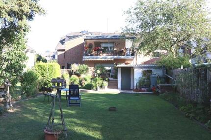 Haus Köln Heimersdorf - 9 Zimmer, 189 m&sup2;, 550.000&euro; | Angebot:25171438