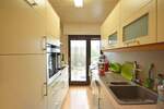 Gewerbeobjekt Brühl Badorf - 1 Zimmer, 698.000&euro; | Angebot:25916905