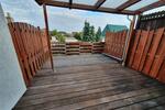 Maisonettenwohnung Hürth - 3 Zimmer, 80 m&sup2;, 800&euro; | Angebot:26345298