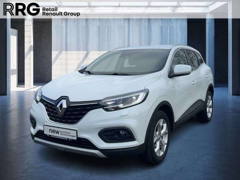 Kadjar