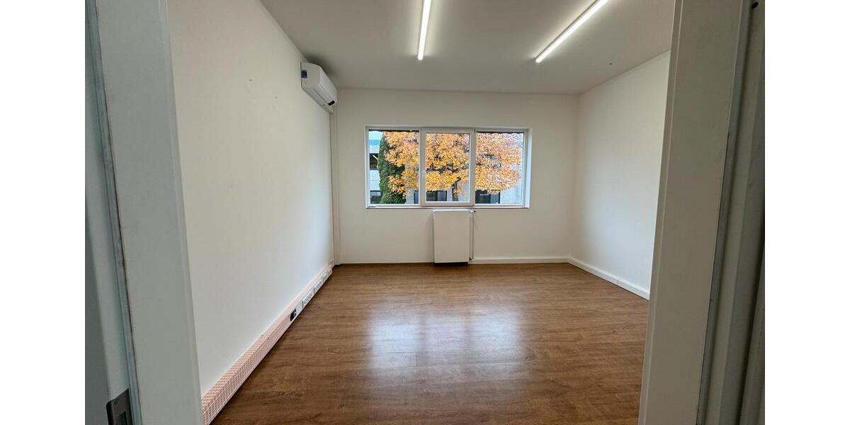 Gewerbeobjekt Neunkirchen-Seelscheid Seelscheid - 1.700&euro; | Angebot:25795686