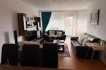 BEZUGSFREI MIT BALKON & CA. 14,5 KAUFPREISFAKTOR - Etagenwohnung Köln Rodenkirchen | Angebot:27436901