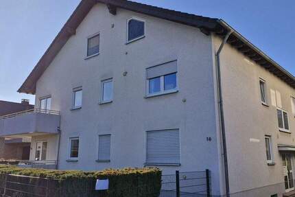 Wohnung Lohmar / Heide Heide - 2 Zimmer, 59 m&sup2;, 179.000&euro; | Angebot:25742526