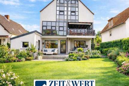 Haus Erftstadt-Blessem Blessem - 10 Zimmer, 256 m&sup2;, 598.000&euro; | Angebot:26386455