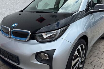 BMW i3 74.174 km 11.490 &euro; Bergisch Gladbach 51467