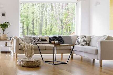 Wohnung zum Kaufen in Bonn 399.800 € 85 m² 4 zimmer