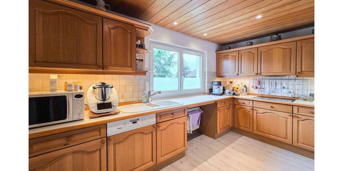 Mehrfamilienhaus, Wohnhaus Troisdorf Bergheim - 8 Zimmer, 449.000&euro; | Angebot:26192292