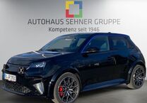 Gebrauchtwagen Alpine A290