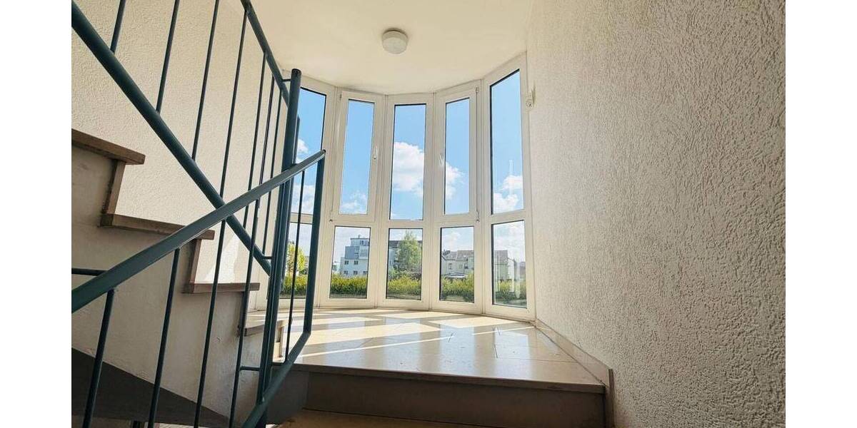 Etagenwohnung Hennef - 3 Zimmer, 80 m&sup2;, 279.000&euro; | Angebot:26712414