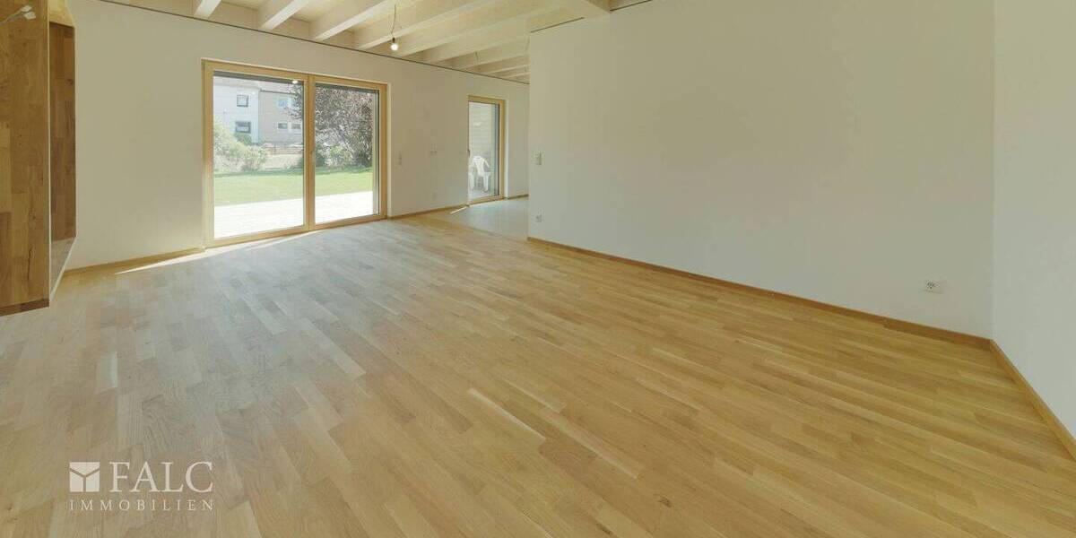 Einfamilienhaus Weilerswist Metternich - 5 Zimmer, 154 m&sup2;, 750.000&euro; | Angebot:26816638