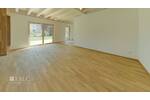 Einfamilienhaus Weilerswist Metternich - 5 Zimmer, 154 m&sup2;, 750.000&euro; | Angebot:26816638