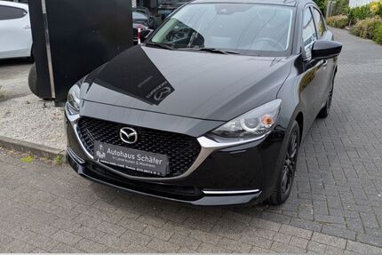 Mazda 2 41.065 km 14.985 &euro; Leverkusen 51373