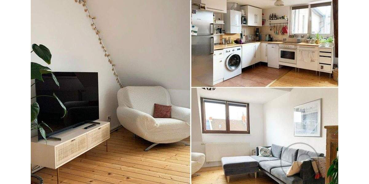 Mehrfamilienhaus, Wohnhaus Köln Neustadt-Süd - 2 Zimmer, 613 m&sup2;, 2.150.000&euro; | Angebot:25778868