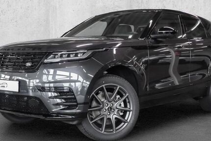 Land Rover Range Rover Velar 5.800 km 74.490 &euro; Köln 51149