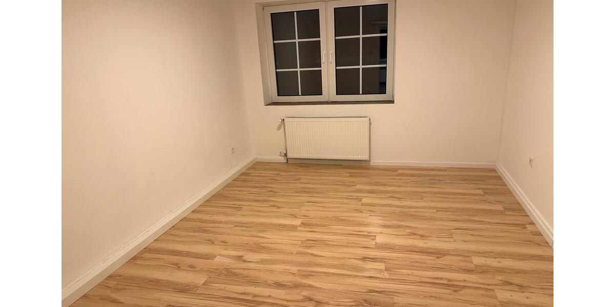 Zentrale 2-Zimmer-Mietwohnung in Hilden 2 zimmer