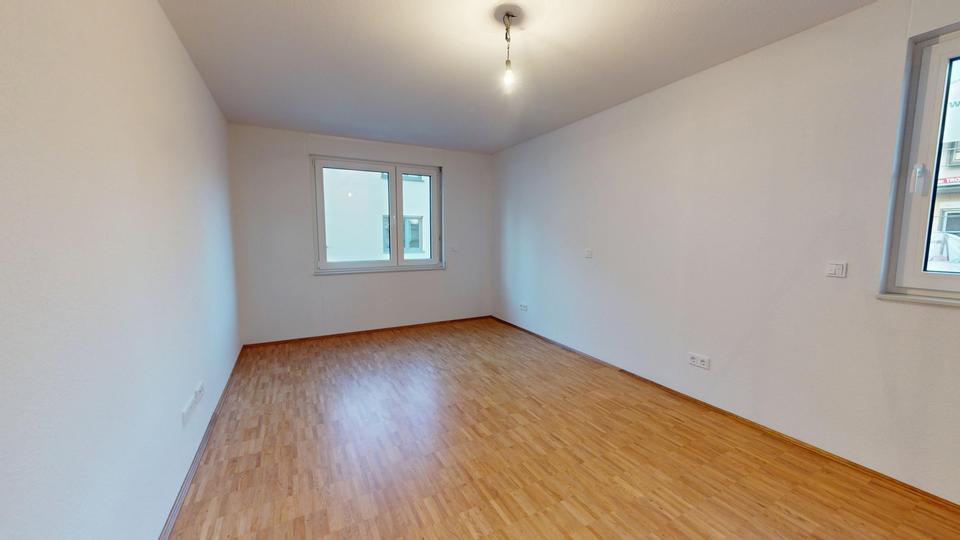Doppelhaushälfte Pulheim - 6 Zimmer, 237 m&sup2;, 3.080&euro; | Angebot:25960460