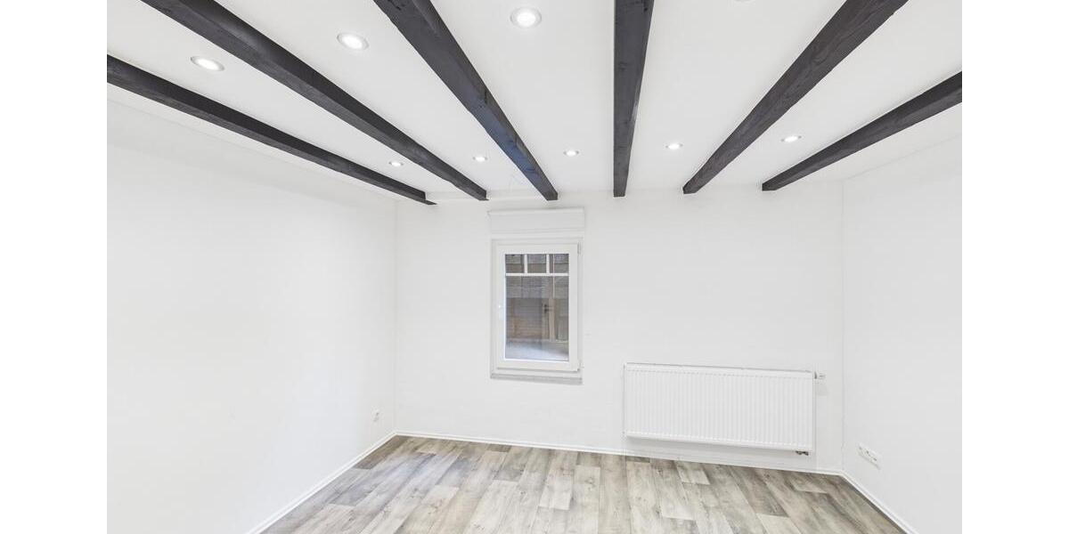 Etagenwohnung Bedburg - 4 Zimmer, 119 m&sup2;, 1.250&euro; | Angebot:26252921